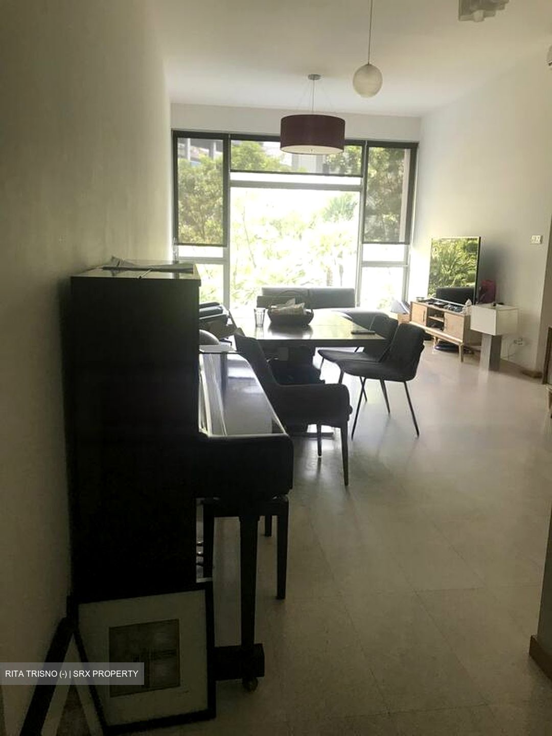 The Metz (D9), Condominium #466914801